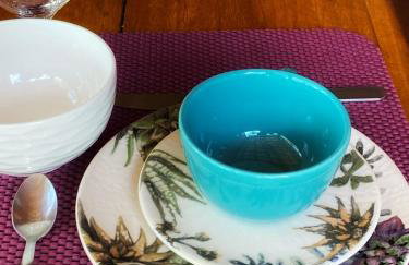 São Miguel do Gostoso RN Casa em Condomínio Piscina Churrasqueira privativas frente ao Mar - Foto 37