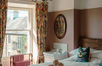 Luxury Escape with Hot Tub in County Antrim - Foto 16