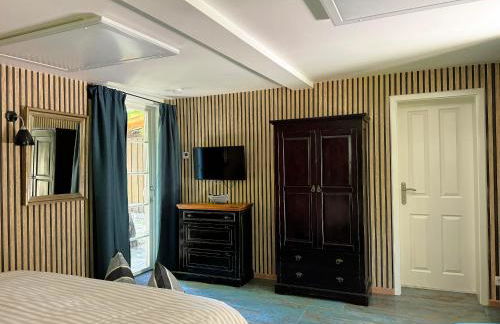 Altes Forsthaus Boppard - Foto 72