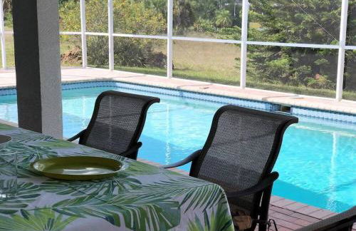 Maria Maria * vacation rental with amazing lake vi - Foto 38