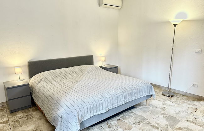 Cà de Sbiess - Photo 13