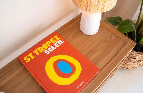 Studio rénové avec vue mer - Foto 14