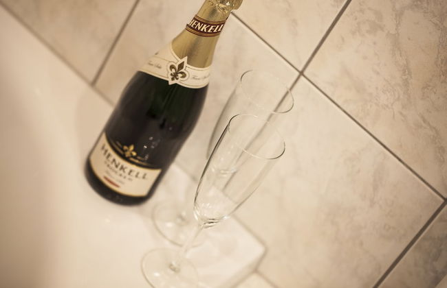 Gästehaus Kartnaller - Foto 2