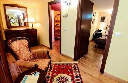 La Paloma casa vacanze - Foto 7