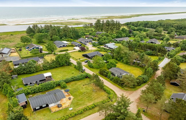 "Siegrid" - 250m from the sea - Foto 6