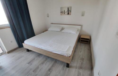 Apartment Gligora - Photo 24