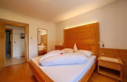 Apartments Tratter - Foto 46