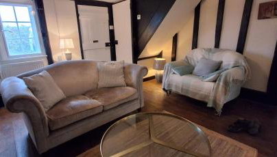 The Walnut Nook - Foto 3