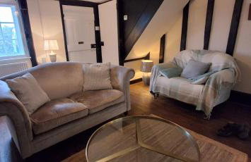 The Walnut Nook - Foto 3