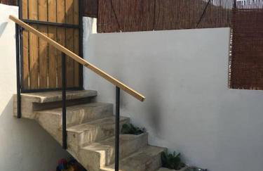 Casita en la naturaleza, Olot (Ca la Rita) - Photo 27