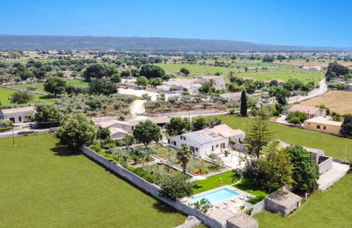 Villa Concetta - Foto 13