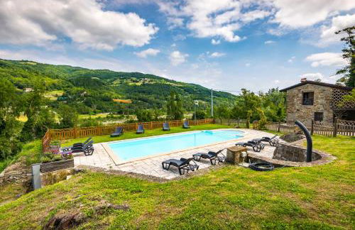 Agriturismo Il Salice - Photo 7