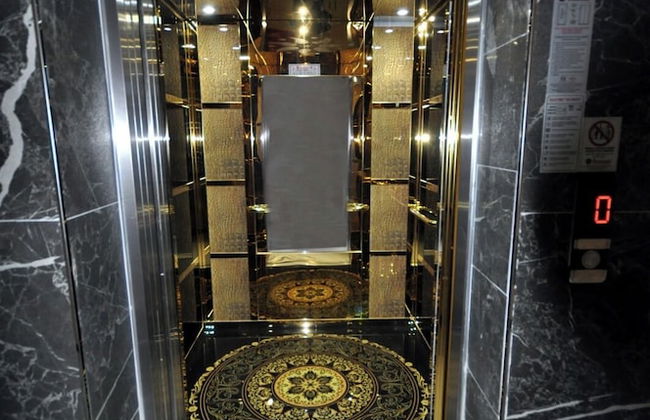 Arpaçay Apart Otel - Photo 15