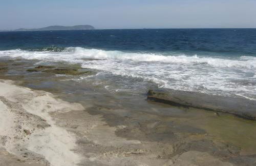 Maison Cecile - Foto 37