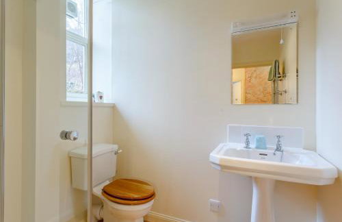 3 bed in Achnasheen CA120 - Photo 28