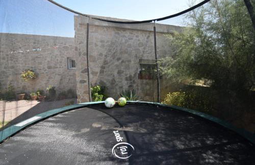 Guest house Damir - Foto 16