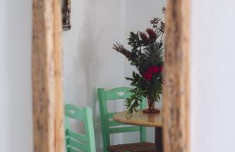 Castria studios - Foto 73