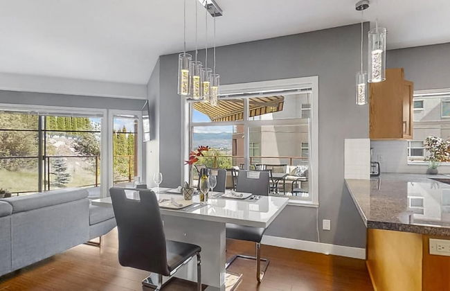 Okanagan Living at Copper Sky #104 - Photo 35