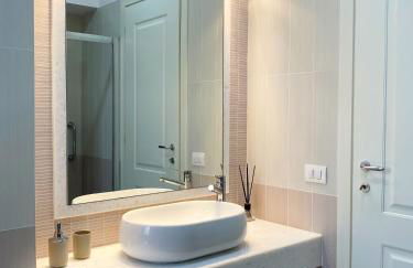 Relais Gregorio - Foto 14