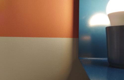 A casa di Twiggy - Foto 43