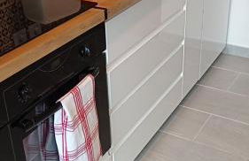 TRINQUAT Gare Saint Roch - Foto 9