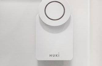 Excellence Deluxe Suite mit Balkon & Stadtblick - zentral an der Messe Essen - Foto 22