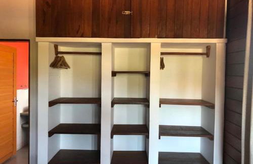 Beautiful house in the paradise of São Cristóvão RN - Foto 13