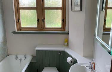 Glenerne 3 bedroom Cottage - Photo 13