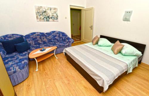 Apartment Ljubica Dubrovnik Center - Foto 51