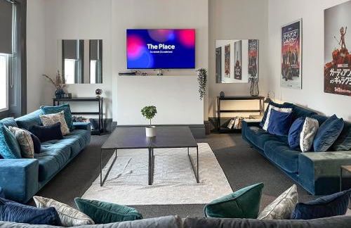 Sapphire - Ukc7697 - Foto 1