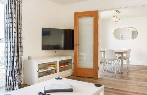 Magnolia Cottage - Foto 6