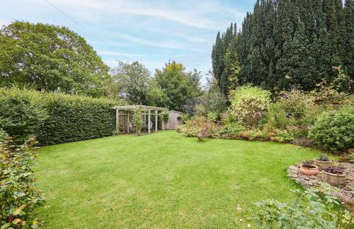 Host & Stay - Rosella Cottage - Foto 40