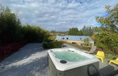 Acquavilla - Foto 78