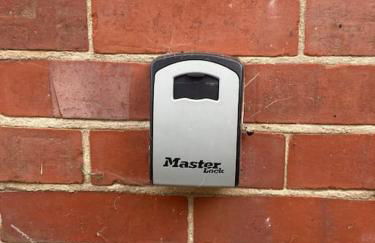 13A Connaught Road - Foto 4