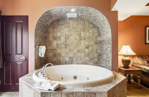 Chula Vista Condo Unit #2323 - Foto 24