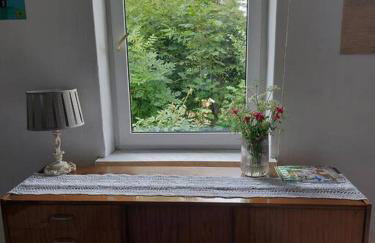 Dom Podróżnika -aktywne wakacje - Foto 28