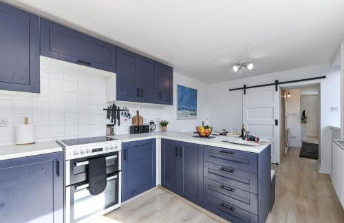 Finest Retreats - The Moelwyn - Foto 8