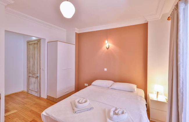 Kale Apart - Foto 32