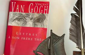 Douai, studio climatisé & poétique, nuit étoilée - Foto 20