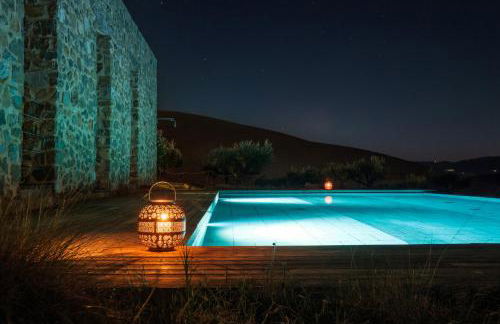 Podere San Pasquale - La Vigna - Foto 33