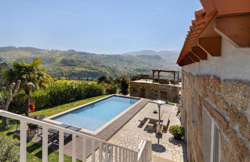 Quinta do Rio Douro - Turismo Rural - Foto 23