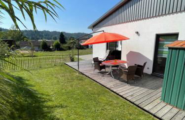 RainValley Apartment - Foto 4