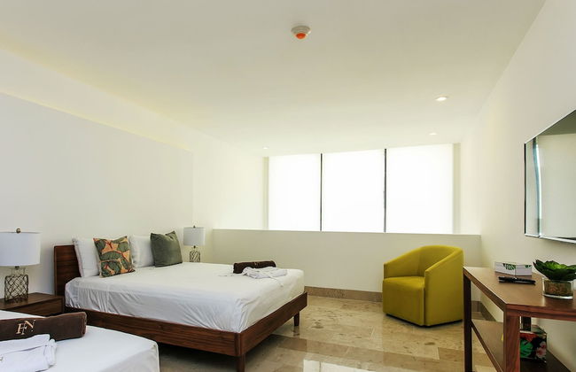 Oceana by Farniente - Foto 51