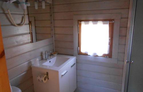 Les Chalets De Lozzi - Foto 59