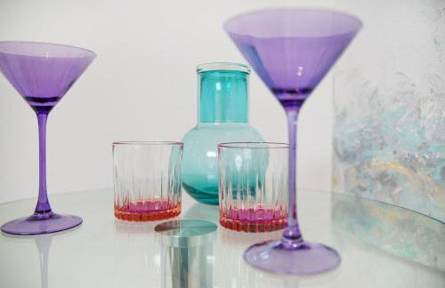 Crown Street Suite 1 - Grampian Lettings - Foto 2