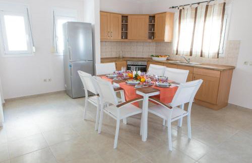 Butterfly Estates Maritsa Rhodes - Foto 31