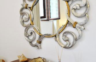 Luna Caprese Guest House - Foto 11