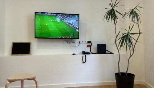 Living PDL 2 - Photo 5