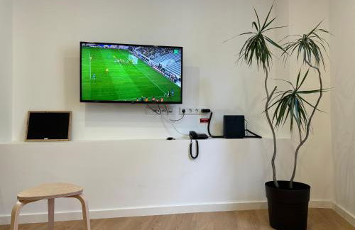 Living PDL 2 - Photo 5