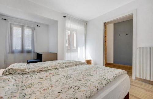 Casa Donati Zago - Foto 12